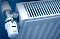 free Dursley heating quotes