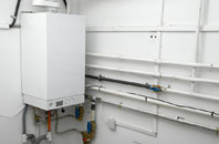 Dursley boiler installers