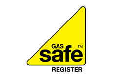 gas safe companies Dursley