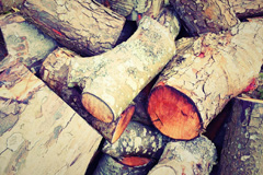 Dursley wood burning boiler costs